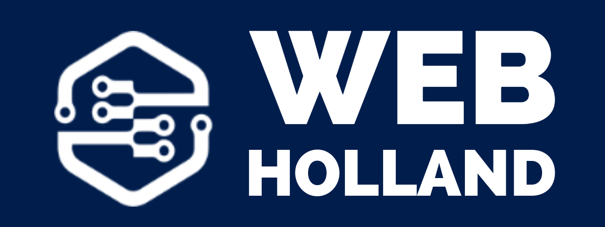 Web Holland