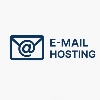 E-mail Plus