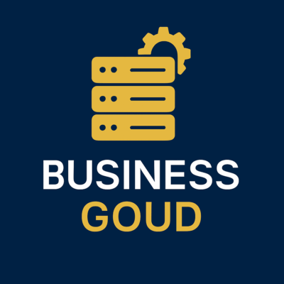 Managed Basic Hosting Business Goud